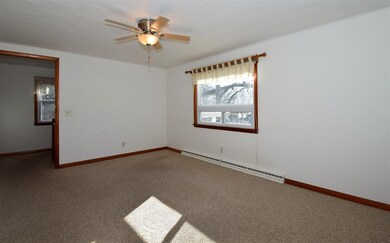 1710 W Happy Hollow Rd, Janesville, WI 53546 - photo 4