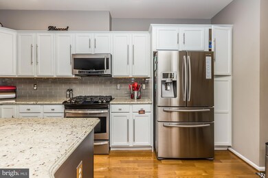 119 Forge Ct, Malvern, PA 19355 - photo 6