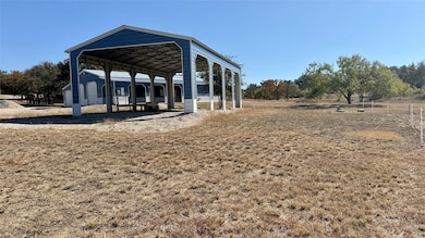 6818 Jordan Ln, Brownwood, TX 76801 - photo 3