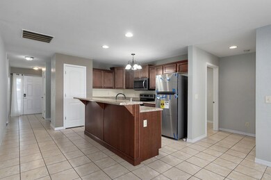 177 Neal's Trail-8 - Copy