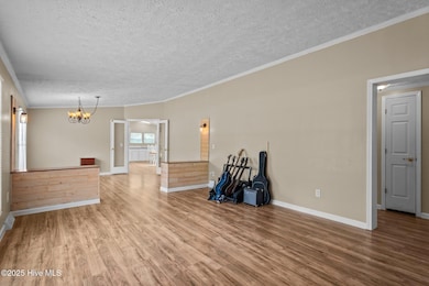 26-web-or-mls-DSC06935