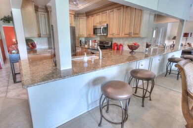 77625 Woodhaven Drive N (6)