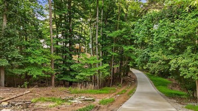 72-3823 Knollwood Dr