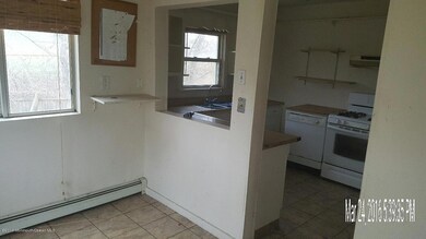 99 Leroy Place, Keansburg, NJ 07734 - photo 7