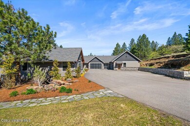 07-Front of home