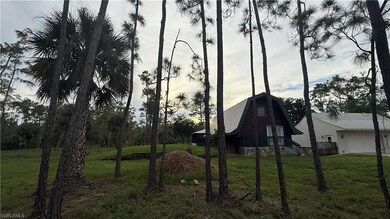 4395 18th St NE, Naples, FL 34120 - photo 3