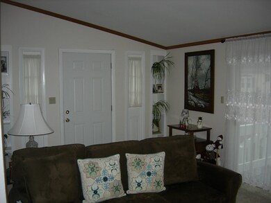 2 Birch St, Rockland, MA 02370 - photo 6