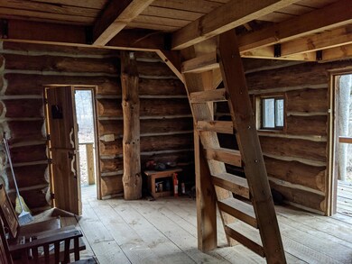 PXL_20210125_182515316.NIGHT