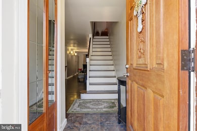 1228 Elson Rd, Brookhaven, PA 19015 - photo 6