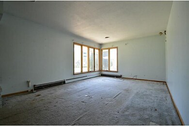Den/Family/Great Room.