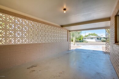 Covina-05