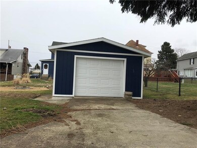 83 Juniper St, Homer City, PA 15748 - photo 3