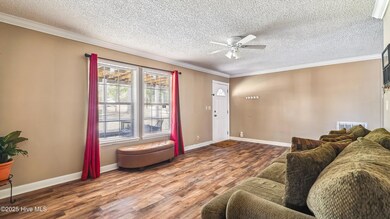 1444 Ring Rd, Carthage, NC 28327 - photo 7