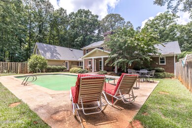 1415 Old Forsyth Rd, Macon, GA 31210 - photo 5