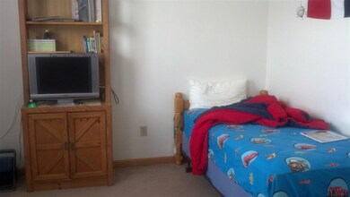 12 120th St, Troy, NY 12182 - photo 7