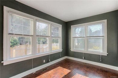 729 Northside Ave, Richmond, VA 23222 - photo 7