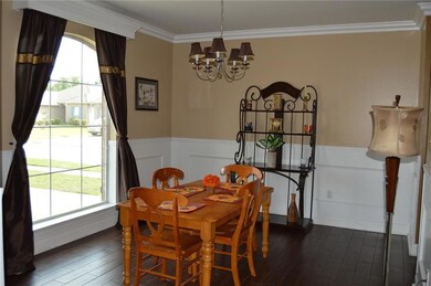 2601 Sand Bar Ln, Marrero, LA 70072 - photo 6