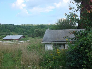 0 Crow Hill Rd unit 17-3704, Dallas, PA 18612 - photo 2