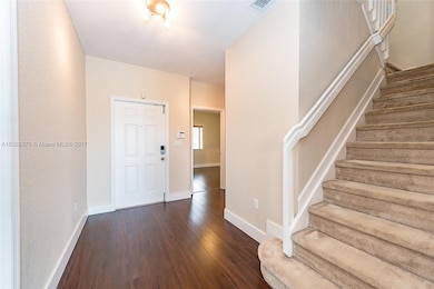 11441 NW 68th Terrace, Doral, FL 33178 - photo 7