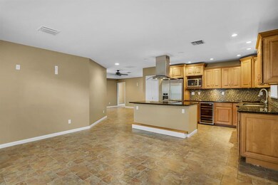 3343 Amberjack Rd, Lake Worth, FL 33462 - photo 2