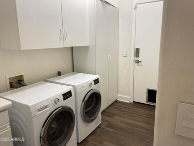 311 W Vinedo Ln, Tempe, AZ 85284 - photo 7