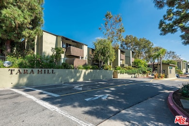 5001 Stoney Creek Rd unit 451, Culver City, CA 90230 - photo 2