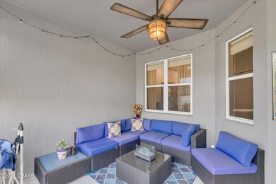 06-1767 Travertine Terrace-6