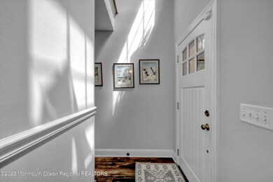 9 Eastbourne Ave, Long Branch, NJ 07740 - photo 4