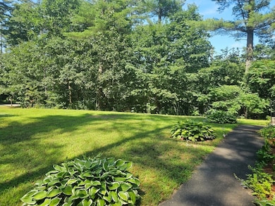 76 Eagleville Rd, Orange, MA 01364 - photo 3