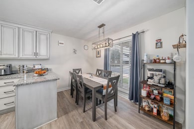 172 Mike Ave, Guntown, MS 38849 - photo 7