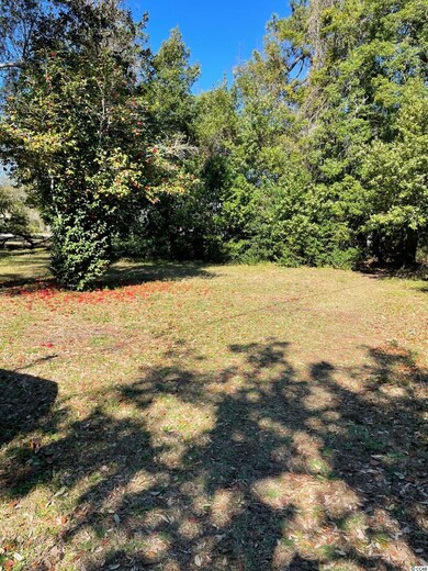 1603 Legion St, Myrtle Beach, SC 29577 - photo 4