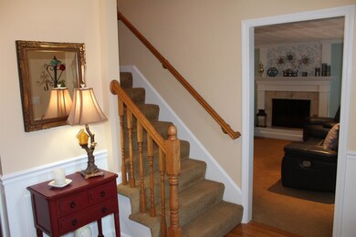 20 Roy Dr, Hudson, NH 03051 - photo 3