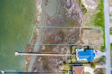 DJI_0299p