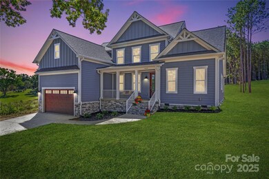 4265 Candlewood Dr, Sherrills Ford, NC 28673 - photo 4