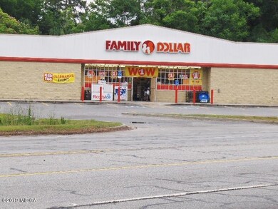Jeffersonville 003