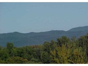 1411 Valley View Dr, Johnson City, TN 37601 - photo 5