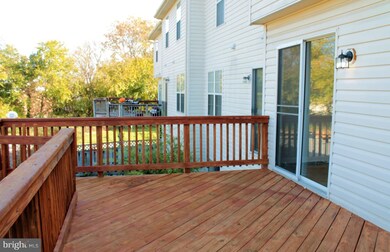 20328 Kellys Ln, Hagerstown, MD 21742 - photo 5