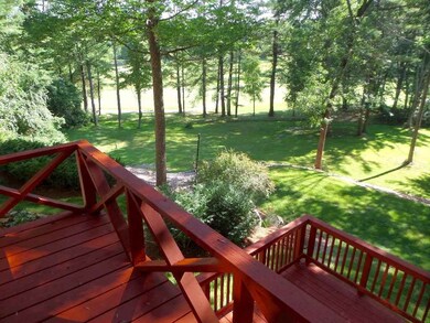 17 Country Club Estate, Dover, NH 03820 - photo 3