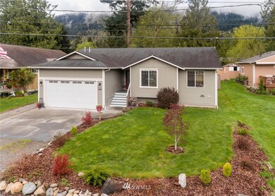 unlisted-address, Sedro Woolley, WA 98284 - photo 5