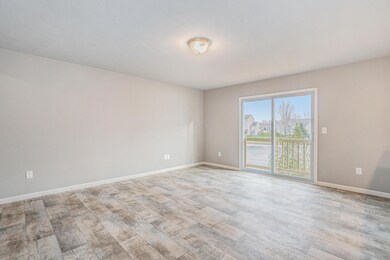 SOS036-i1835-Great Room3