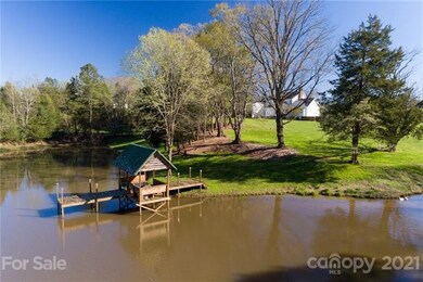 5349 Old Plank Rd, Iron Station, NC 28080 - photo 4