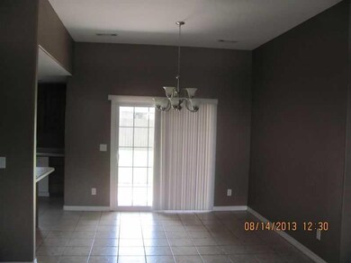 9004 Covington Rd, Siloam Springs, AR 72761 - photo 2