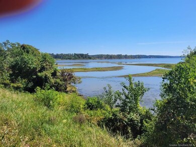 0 Paige Lee Ln unit SWL25100445, Many, LA 71449 - photo 3