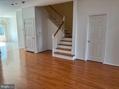 46 Arbor Cir, Colmar, PA 18915 - photo 7