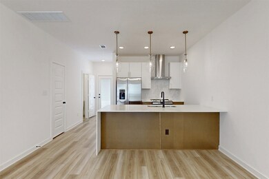 1239 Dorothy Ln, College Station, TX 77845 - photo 6