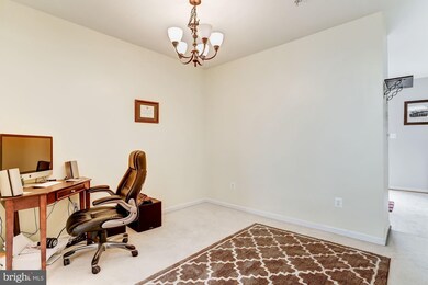 8034 Ians Aly, Laurel, MD 20724 - photo 7