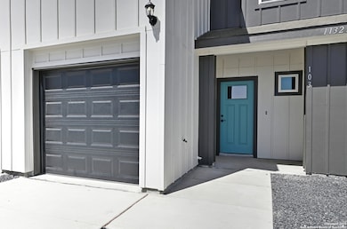 11323 Clearmine St unit 104, San Antonio, TX 78224 - photo 3