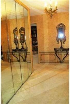 Executive House unit 707, Worcester, MA 01609 - photo 5