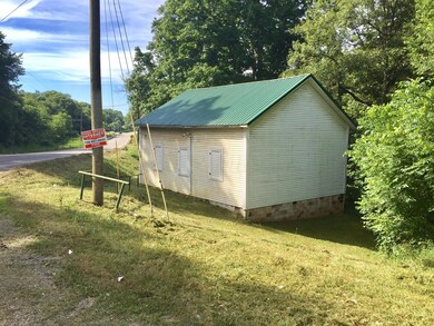 15503 St Rt 93. 2