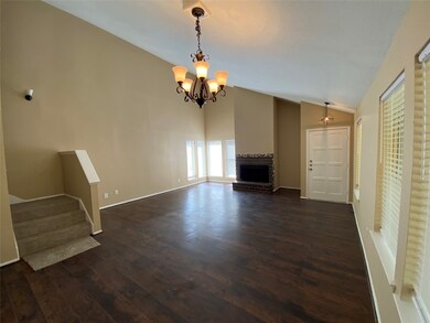 7864 Green Lawn Dr unit 7864, Houston, TX 77088 - photo 5